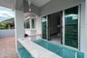 3 Bedroom House for sale in Surasak, Chonburi