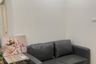 2 Bedroom Condo for rent in Supalai Loft Prajadhipok - Wongwian Yai, Somdet Chao Phraya, Bangkok near BTS Prajadhipok