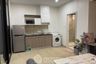 2 Bedroom Condo for rent in Supalai Loft Prajadhipok - Wongwian Yai, Somdet Chao Phraya, Bangkok near BTS Prajadhipok
