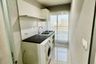 1 Bedroom Condo for sale in Aspire Sukhumvit 48, Phra Khanong, Bangkok near BTS Phra Khanong