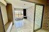 1 Bedroom Condo for sale in Aspire Sukhumvit 48, Phra Khanong, Bangkok near BTS Phra Khanong