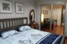 1 Bedroom Condo for rent in Belle Grand Rama 9, Huai Khwang, Bangkok near MRT Phra Ram 9