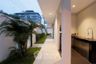 6 Bedroom Villa for sale in Nong Prue, Chonburi
