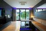 6 Bedroom Villa for sale in Nong Prue, Chonburi
