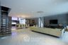 6 Bedroom Villa for sale in Nong Prue, Chonburi