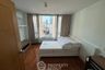 2 Bedroom Apartment for rent in Queens Park View, Khlong Tan, Bangkok near BTS Phrom Phong