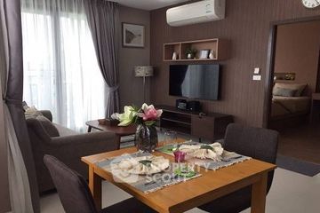 1 Bedroom Condo for sale in The Sky Sriracha, Surasak, Chonburi