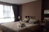 1 Bedroom Condo for sale in The Sky Sriracha, Surasak, Chonburi