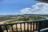 1 Bedroom Condo for sale in The Sky Sriracha, Surasak, Chonburi