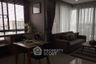 1 Bedroom Condo for sale in The Sky Sriracha, Surasak, Chonburi