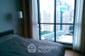 1 Bedroom Condo for sale in Hyde Sukhumvit 11, Khlong Toei Nuea, Bangkok near BTS Nana