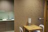 1 Bedroom Condo for sale in Hyde Sukhumvit 11, Khlong Toei Nuea, Bangkok near BTS Nana
