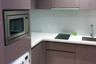 1 Bedroom Condo for sale in Hyde Sukhumvit 11, Khlong Toei Nuea, Bangkok near BTS Nana