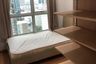 2 Bedroom Condo for rent in Life @ Ratchada - Suthisan, Sam Sen Nok, Bangkok near MRT Sutthisan