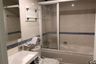 2 Bedroom Condo for rent in Life @ Ratchada - Suthisan, Sam Sen Nok, Bangkok near MRT Sutthisan