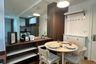 2 Bedroom Apartment for rent in 15 Sukhumvit Residences, Khlong Toei Nuea, Bangkok near BTS Nana