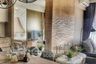 1 Bedroom Condo for sale in Veranda Residence Pattaya, Na Jomtien, Chonburi