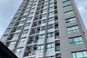 2 Bedroom Condo for sale in KNIGHTSBRIDGE COLLAGE RAMKHAMHAENG, Hua Mak, Bangkok near MRT Hua Mak