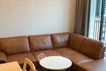2 Bedroom Condo for sale in KNIGHTSBRIDGE COLLAGE RAMKHAMHAENG, Hua Mak, Bangkok near MRT Hua Mak