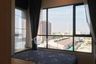 2 Bedroom Condo for sale in KNIGHTSBRIDGE COLLAGE RAMKHAMHAENG, Hua Mak, Bangkok near MRT Hua Mak