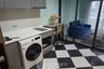 1 Bedroom Condo for rent in Life Asoke Hype, Makkasan, Bangkok near MRT Phra Ram 9