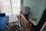 1 Bedroom Condo for rent in Life Asoke Hype, Makkasan, Bangkok near MRT Phra Ram 9