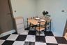 1 Bedroom Condo for rent in Life Asoke Hype, Makkasan, Bangkok near MRT Phra Ram 9