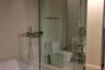1 Bedroom Condo for sale in The Room Sukhumvit 21, Khlong Toei Nuea, Bangkok near MRT Sukhumvit