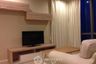1 Bedroom Condo for sale in The Room Sukhumvit 21, Khlong Toei Nuea, Bangkok near MRT Sukhumvit