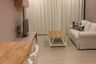 1 Bedroom Condo for sale in The Room Sukhumvit 21, Khlong Toei Nuea, Bangkok near MRT Sukhumvit