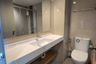 1 Bedroom Condo for sale in Ideo Sukhumvit 93, Bang Chak, Bangkok near BTS Bang Chak