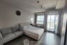1 Bedroom Condo for sale in Ideo Sukhumvit 93, Bang Chak, Bangkok near BTS Bang Chak