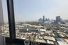 1 Bedroom Condo for sale in Ideo Sukhumvit 93, Bang Chak, Bangkok near BTS Bang Chak