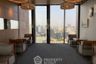 1 Bedroom Condo for sale in The Lumpini 24, Khlong Tan, Bangkok near BTS Phrom Phong