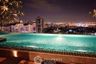 1 Bedroom Condo for sale in The Lumpini 24, Khlong Tan, Bangkok near BTS Phrom Phong