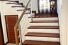 3 Bedroom Villa for sale in Bang Lamung, Chonburi