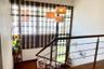 3 Bedroom Villa for sale in Bang Lamung, Chonburi