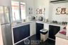 3 Bedroom Villa for sale in Bang Lamung, Chonburi