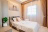 3 Bedroom House for sale in Nong Prue, Chonburi