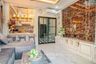 3 Bedroom House for sale in Nong Prue, Chonburi