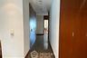 3 Bedroom Apartment for rent in Royal Residence Park, Lumpini, Bangkok near BTS Ratchadamri