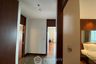 3 Bedroom Apartment for rent in Royal Residence Park, Lumpini, Bangkok near BTS Ratchadamri