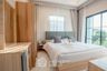 3 Bedroom House for sale in Nong Prue, Chonburi