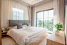 3 Bedroom House for sale in Nong Prue, Chonburi