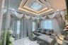 3 Bedroom House for sale in Nong Prue, Chonburi