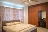 3 Bedroom House for sale in Nong Prue, Chonburi