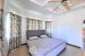 3 Bedroom House for sale in Nong Prue, Chonburi