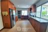3 Bedroom House for sale in Nong Prue, Chonburi