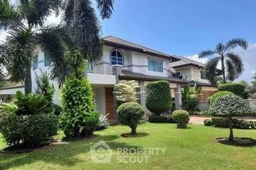 3 Bedroom House for sale in Nong Prue, Chonburi