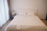 1 Bedroom Condo for rent in XT Phayathai, Thanon Phaya Thai, Bangkok near BTS Phaya Thai